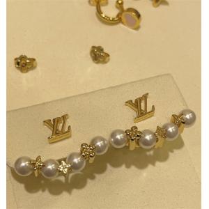 最高級品質  LOUIS VUITTON ピアスコピー今シー...