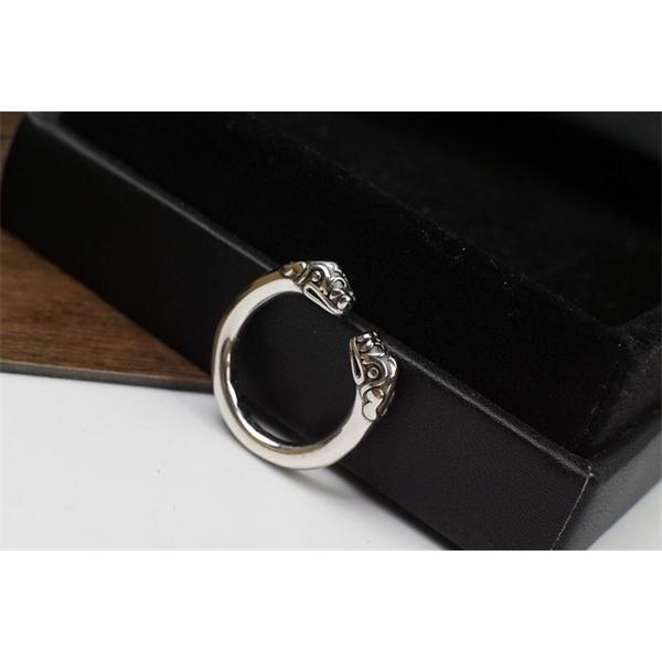 クロムハーツ  リングコピー2025芸能人愛用 CHROME HEARTS 通販