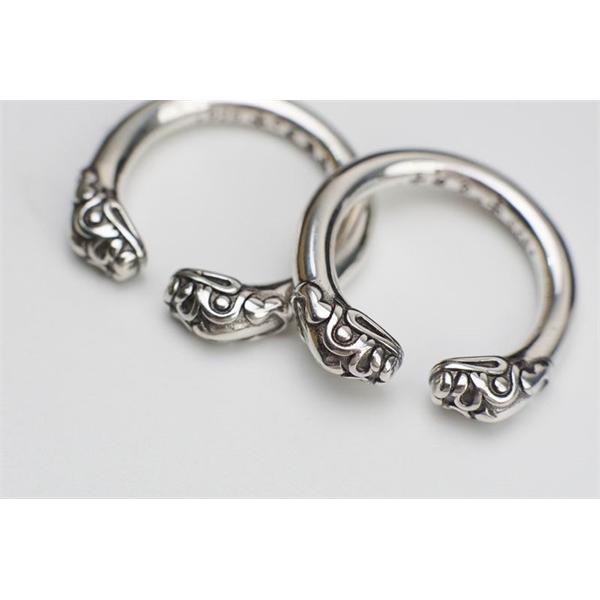 クロムハーツ  リングコピー2025芸能人愛用 CHROME HEARTS 通販