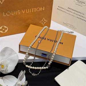 上質 大人気！ ピアス 2025春夏新作ルイ ヴィトン LO...