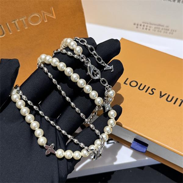 上質 大人気！ ピアス 2025春夏新作ルイ ヴィトン LOUIS VUITTONブランド コピー 激安(日本最大級)