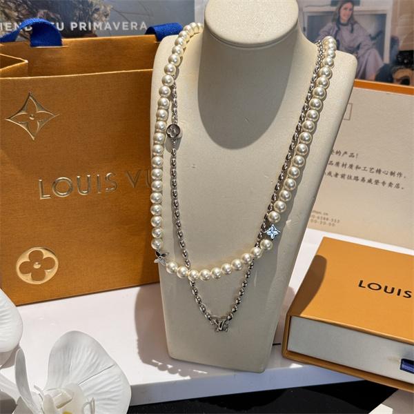 上質 大人気！ ピアス 2025春夏新作ルイ ヴィトン LOUIS VUITTONブランド コピー 激安(日本最大級)