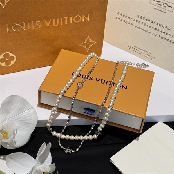 上質 大人気！ ピアス 2025春夏新作ルイ ヴィトン LOUIS VUITTONブランド コピー 激安(日本最大級)