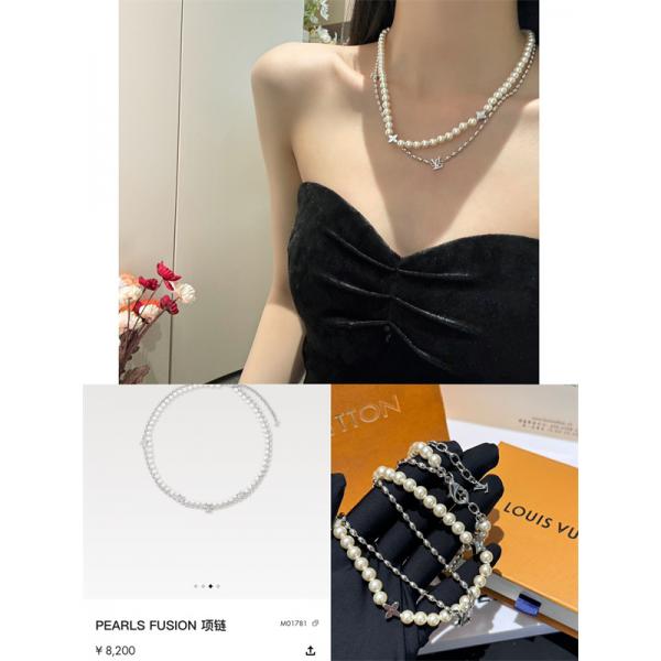 上質 大人気！ ピアス 2025春夏新作ルイ ヴィトン LOUIS VUITTONブランド コピー 激安(日本最大級)