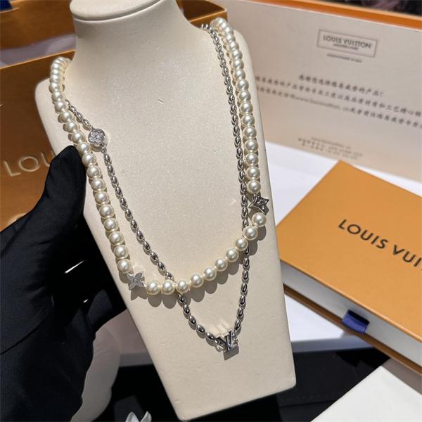 上質 大人気！ ピアス 2025春夏新作ルイ ヴィトン LOUIS VUITTONブランド コピー 激安(日本最大級)