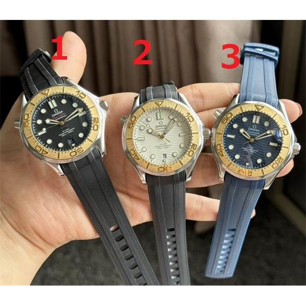 オメガ 時計 コピーOMEGA最安値正規品洗練されたデザイン腕時計日常フォーマルパーティーおすすめ