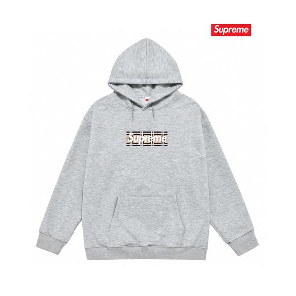 2025人気度高めの新作 シュプリーム SUPREME パーカーコピー高評価！ブランド コピー 激安(日本最大級)