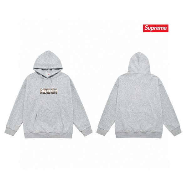 2025人気度高めの新作 シュプリーム SUPREME パーカーコピー高評価！ブランド コピー 激安(日本最大級)