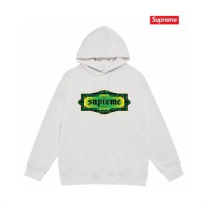 高評価人気品 2025最新作 Supreme Split Anorak シュプリームパーカーコピー人気沸騰なアイテム激安(日本最大級)