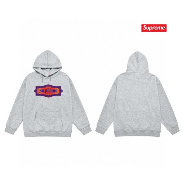高評価人気品 2025最新作 Supreme Split Anorak シュプリームパーカーコピー人気沸騰なアイテム激安(日本最大級)