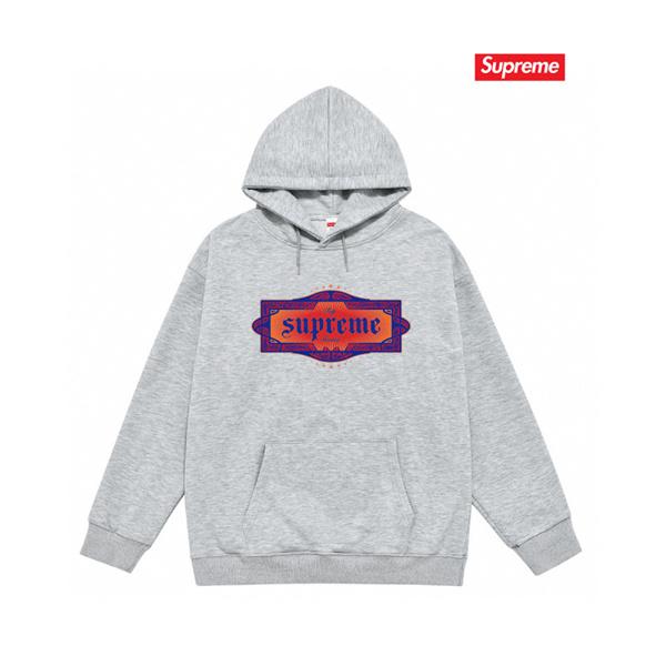 高評価人気品 2025最新作 Supreme Split Anorak シュプリームパーカーコピー人気沸騰なアイテム激安(日本最大級)