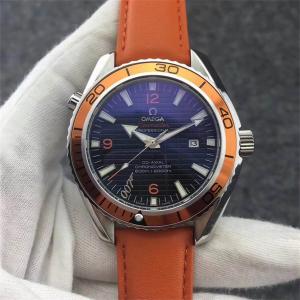 オメガ 腕時計 激安OMEGAコピー2025新作入荷100%新品丈夫快適柔らかく腕時計耐衝撃性カレンダー日付