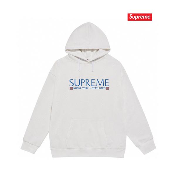 おしゃれな装い 秋冬SUPREMEシュプリームパーカーコピー 魅力ファッション 高品質