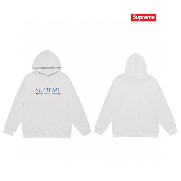 おしゃれな装い 秋冬SUPREMEシュプリームパーカーコピー 魅力ファッション 高品質