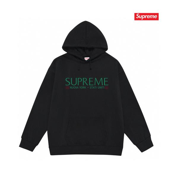 おしゃれな装い 秋冬SUPREMEシュプリームパーカーコピー 魅力ファッション 高品質