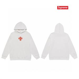 最安国内発送 supreme パーカー 2025秋冬新作登場_シュプリーム ブランド コピー 激安(日本最大級)