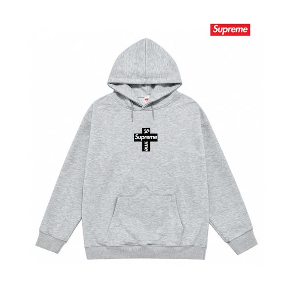 最安国内発送 supreme パーカー 2025秋冬新作登場_シュプリーム ブランド コピー 激安(日本最大級)