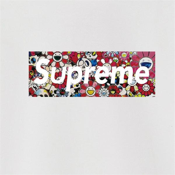 大人気限定お買い得特価 パーカー  個性的なアイテム_シュプリーム SUPREME_ブランド コピー 激安(日本最大級)