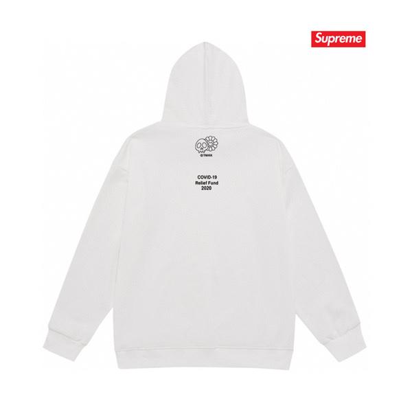 大人気限定お買い得特価 パーカー  個性的なアイテム_シュプリーム SUPREME_ブランド コピー 激安(日本最大級)