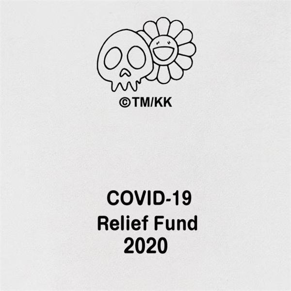 大人気限定お買い得特価 パーカー  個性的なアイテム_シュプリーム SUPREME_ブランド コピー 激安(日本最大級)