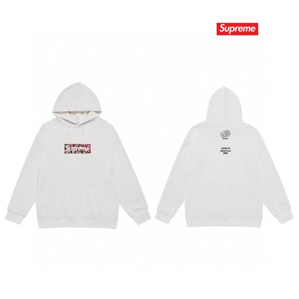 大人気限定お買い得特価 パーカー  個性的なアイテム_シュプリーム SUPREME_ブランド コピー 激安(日本最大級)