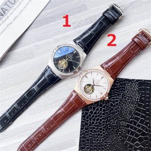 SALENo1完売人気 オメガ 時計コピーOMEGA Constellation数量限定特別価格 男性用 2025新品ブランド コピー 激安(日本最大級)