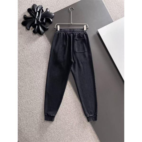 モンクレール MONCLER スウェットパンツトコピー ブランド通販ショッピング