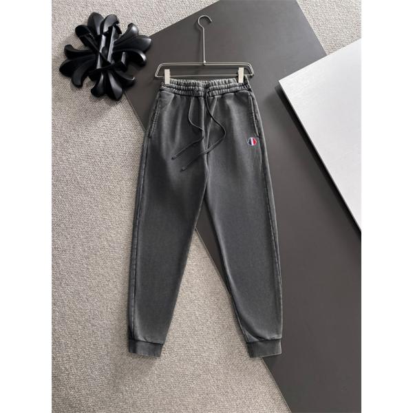 モンクレール MONCLER スウェットパンツトコピー ブランド通販ショッピング