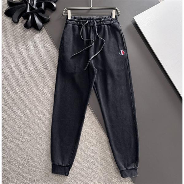 モンクレール MONCLER スウェットパンツトコピー ブランド通販ショッピング