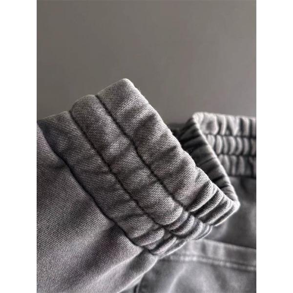 モンクレール MONCLER スウェットパンツトコピー ブランド通販ショッピング