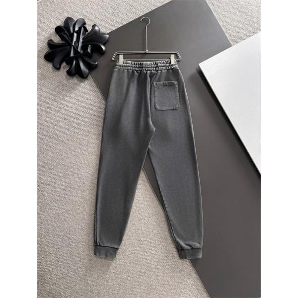 モンクレール MONCLER スウェットパンツトコピー ブランド通販ショッピング