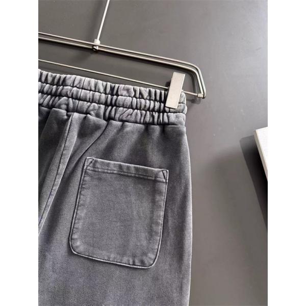 モンクレール MONCLER スウェットパンツトコピー ブランド通販ショッピング