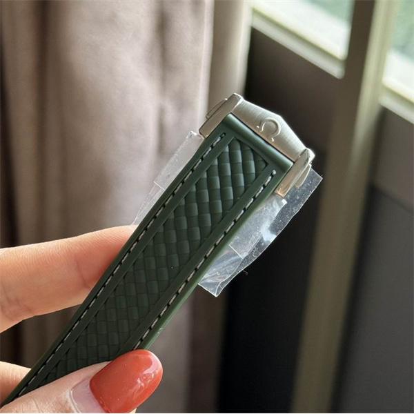 とにかく安心品質仕上がり 美しいデザインファッション腕時計 スーパー コピー オメガ