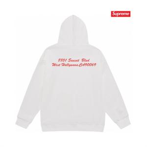 人気商品登場 2025シュプリーム SUPREME パーカー 男女兼用ブランド コピー 激安(日本最大級)