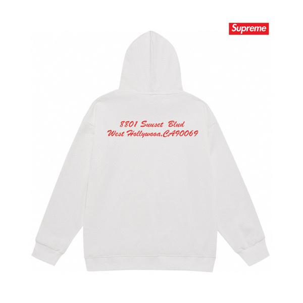 人気商品登場 2025シュプリーム SUPREME パーカー 男女兼用ブランド コピー 激安(日本最大級)