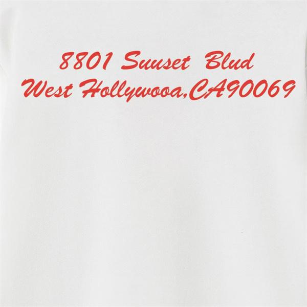 人気商品登場 2025シュプリーム SUPREME パーカー 男女兼用ブランド コピー 激安(日本最大級)