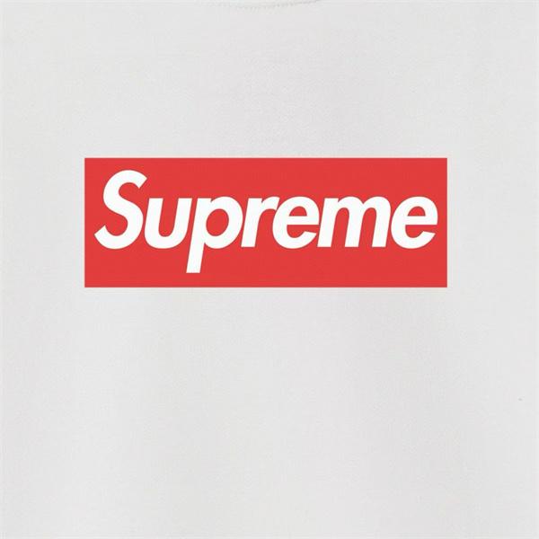 程よい抜け感を演出 Supreme_シュプリームスウェットブランド コピー 激安(日本最大級)