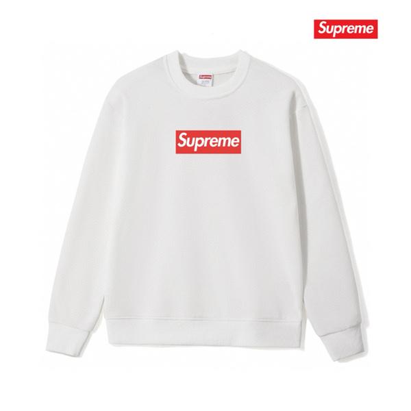 程よい抜け感を演出 Supreme_シュプリームスウェットブランド コピー 激安(日本最大級)