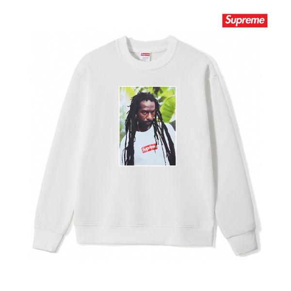 リアルなヴィンテージ感がたまらない SUPREMR トレーナーコピー高評価！ 多色選択可 ランキングTOP1 ブランド コピー 激安(日本最大級)