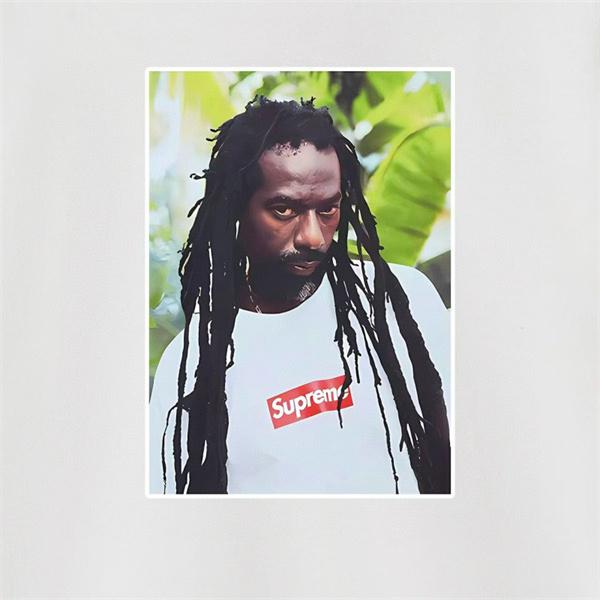 リアルなヴィンテージ感がたまらない SUPREMR トレーナーコピー高評価！ 多色選択可 ランキングTOP1 ブランド コピー 激安(日本最大級)