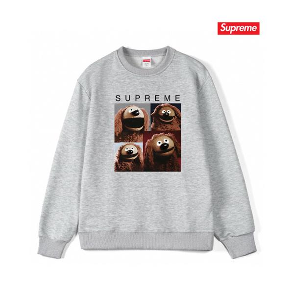 雑誌掲載人気アイテム 今シーズン注目のアイテム 大人気限定_シュプリームトレーナーコピー SUPREME_ブランド コピー 激安(日本最大級)