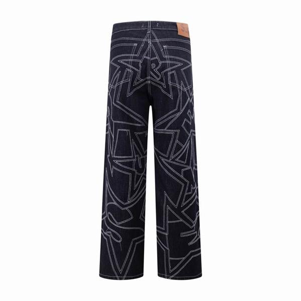 激安大特価シュプリームデニムジーンズコピーSUPREME新作2025