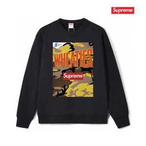 気に入った商品 シュプリーム SUPREME トレーナーコピ...
