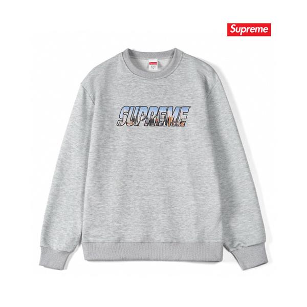 耐久性のある 2025秋冬 シュプリーム SUPREME ペアパーカー 3色可選__ブランド コピー 激安(日本最大級)