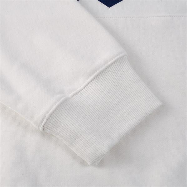 プレゼントに 2025春夏新作 ルイ ヴィトンパーカーコピー LOUIS VUITTON カジュアル _ブランド コピー 激安(日本最大級)