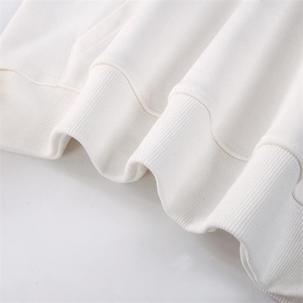 プレゼントに 2025春夏新作 ルイ ヴィトンパーカーコピー LOUIS VUITTON カジュアル _ブランド コピー 激安(日本最大級)