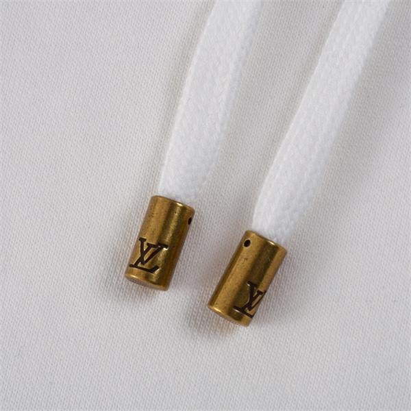 プレゼントに 2025春夏新作 ルイ ヴィトンパーカーコピー LOUIS VUITTON カジュアル _ブランド コピー 激安(日本最大級)