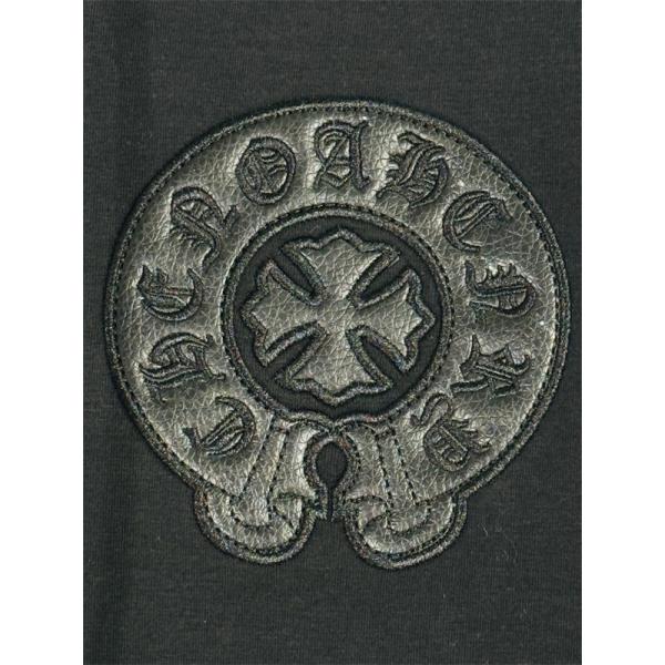 クロムハーツ ジップアップコピー数量限定大得価CHROME HEARTS_ブランド コピー 激安(日本最大級)