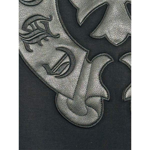 クロムハーツ ジップアップコピー数量限定大得価CHROME HEARTS_ブランド コピー 激安(日本最大級)