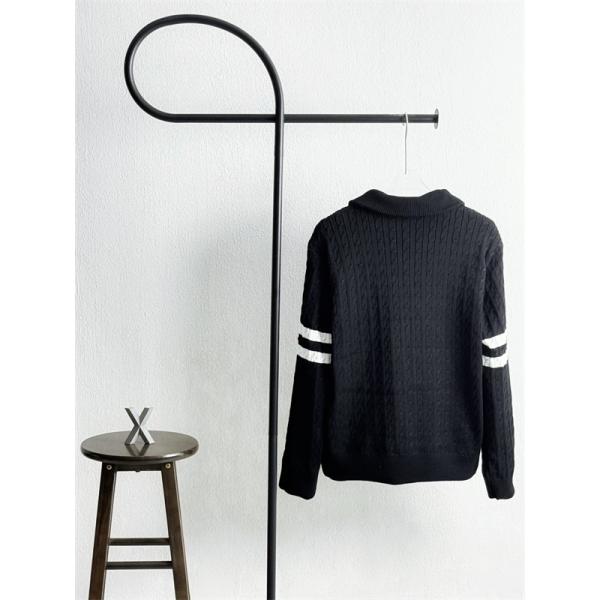 着こなし 2025年秋冬 モンクレール MONCLER 防寒性も抜群 ダウンジャケット メンズブランド コピー 激安(日本最大級)